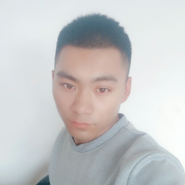 Mr.丿朱的照片