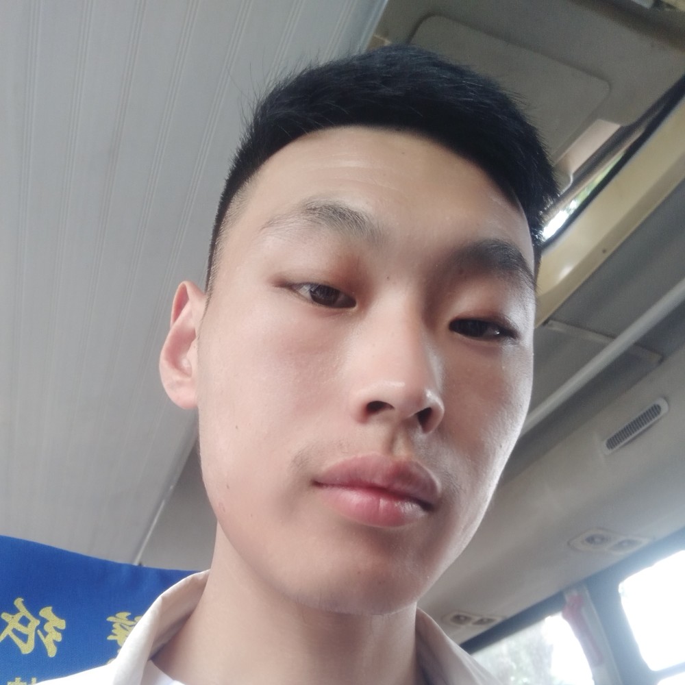 大侠爱恋知性的照片