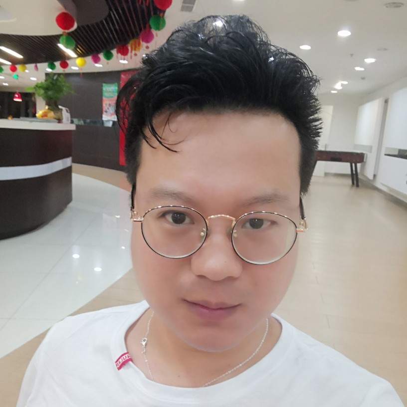 小懒猪自然的照片