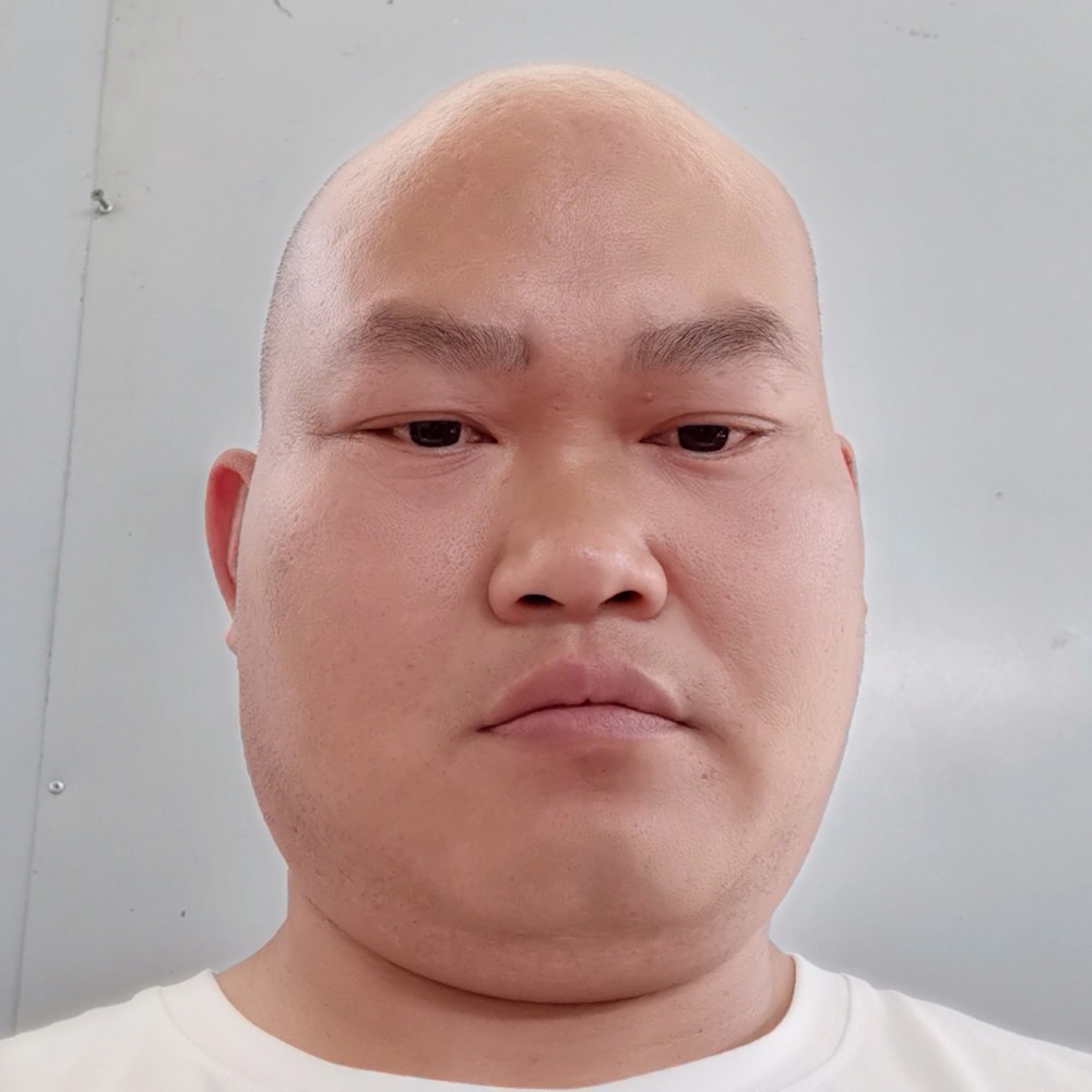 怡然泪了招牌的照片