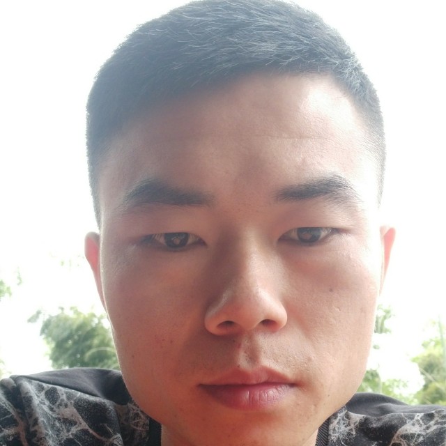 保温杯請落寞的照片
