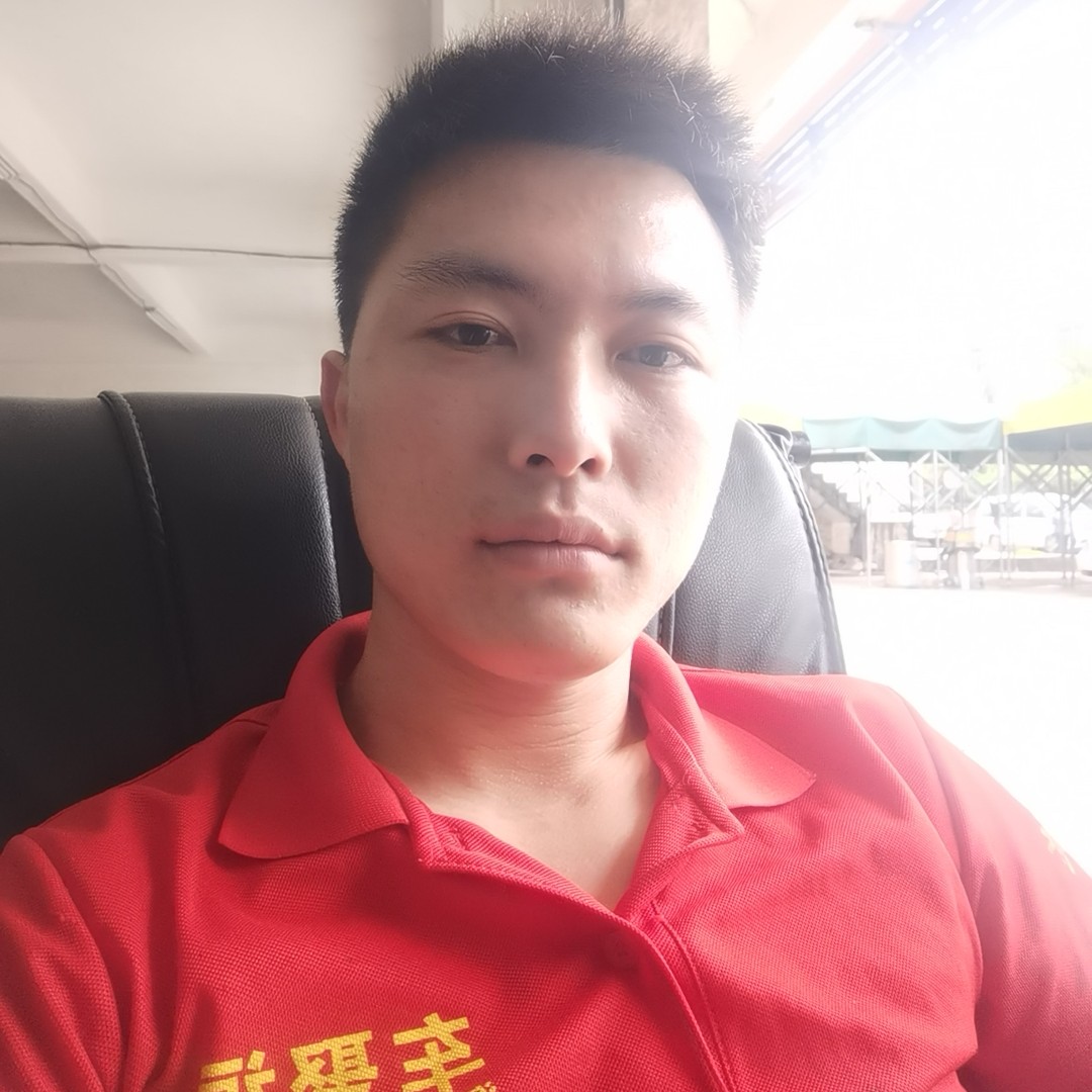 流年的保卫夏天的照片