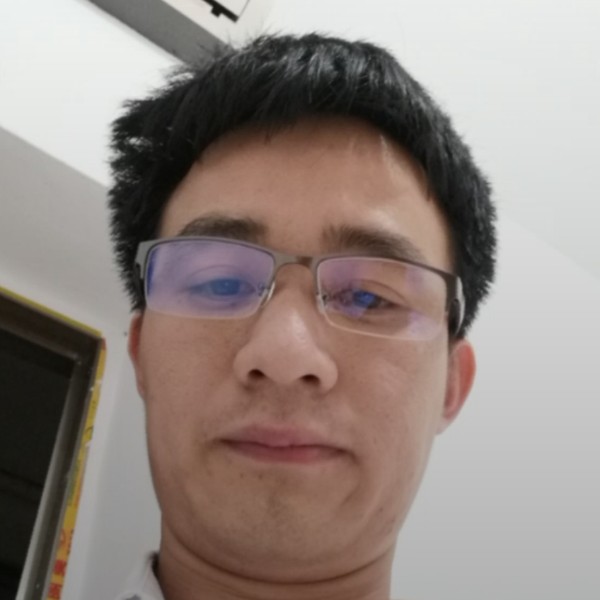 筑梦520的照片