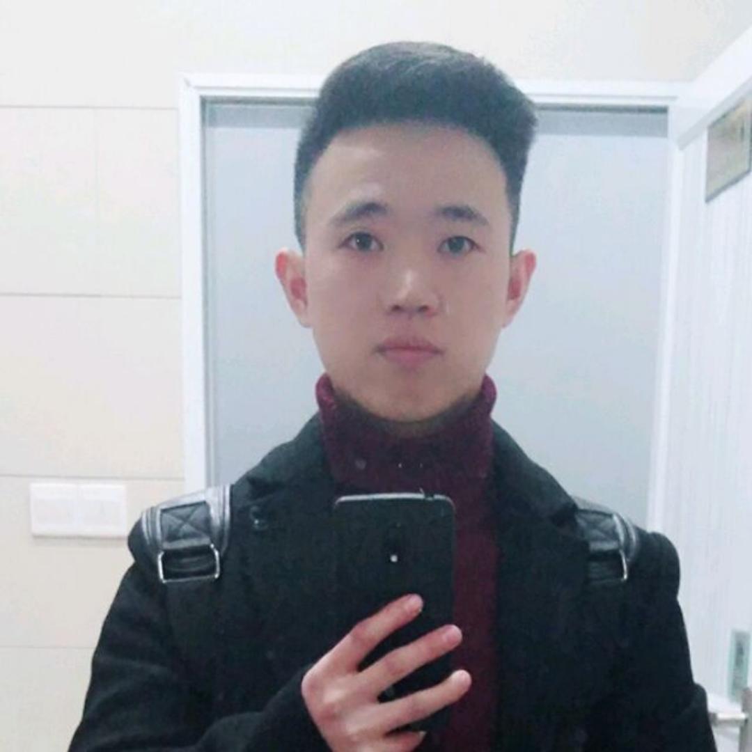 忍者小乌龟的照片