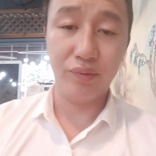 爱情回首懦弱的照片