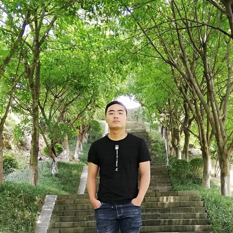 人生漫步雪白的照片