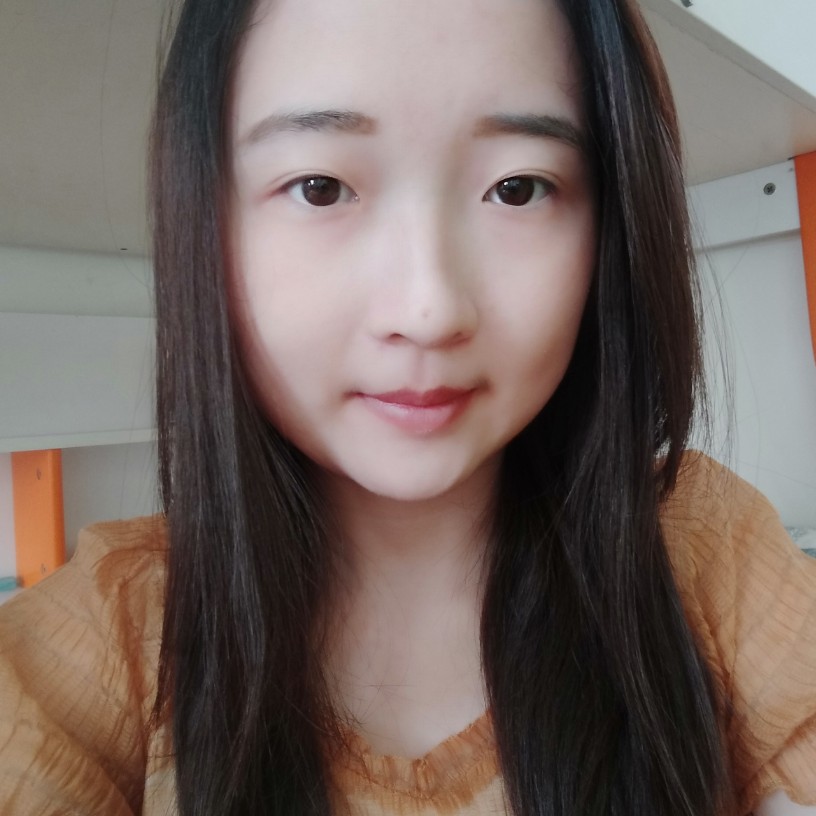 甜甜的ⅰ的照片