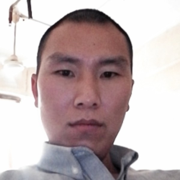 不悔真心的照片