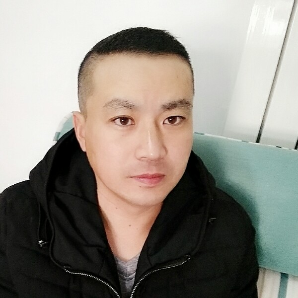 旅行shimen的照片