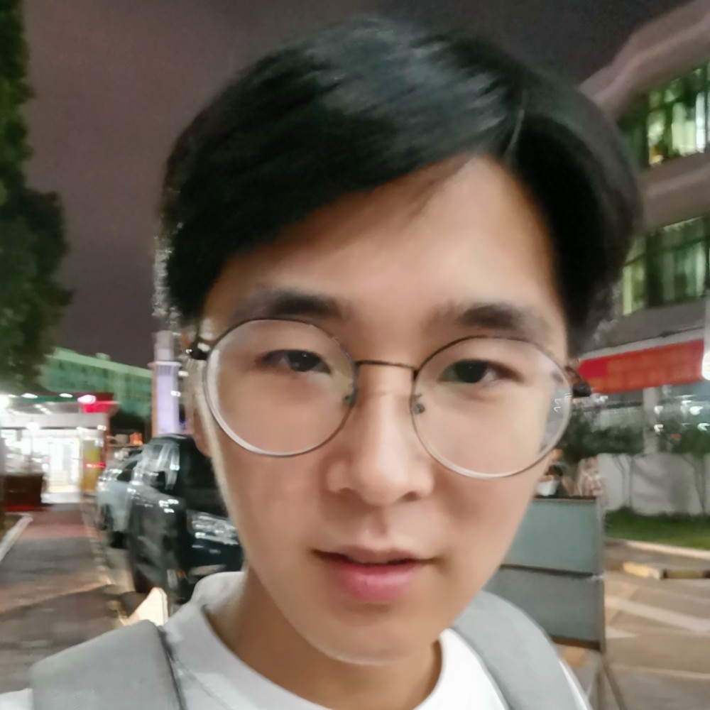J-的照片