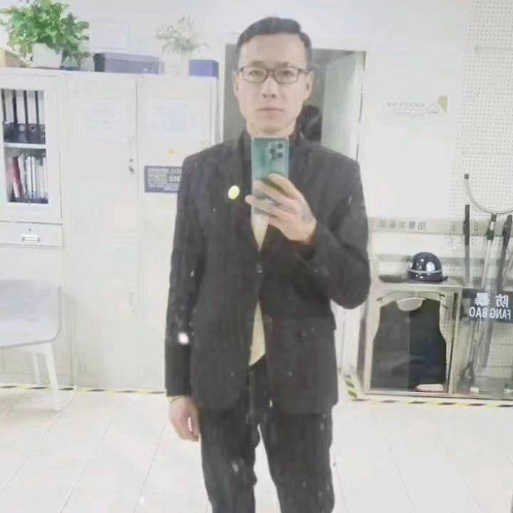 橘子多么简单的照片