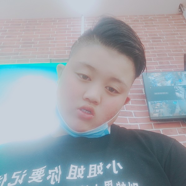 wmx246810的照片
