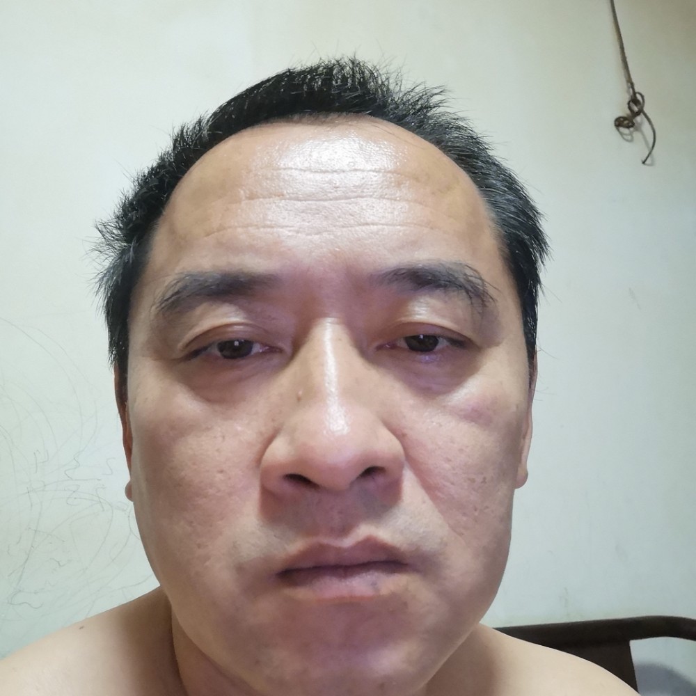 丹灵的照片