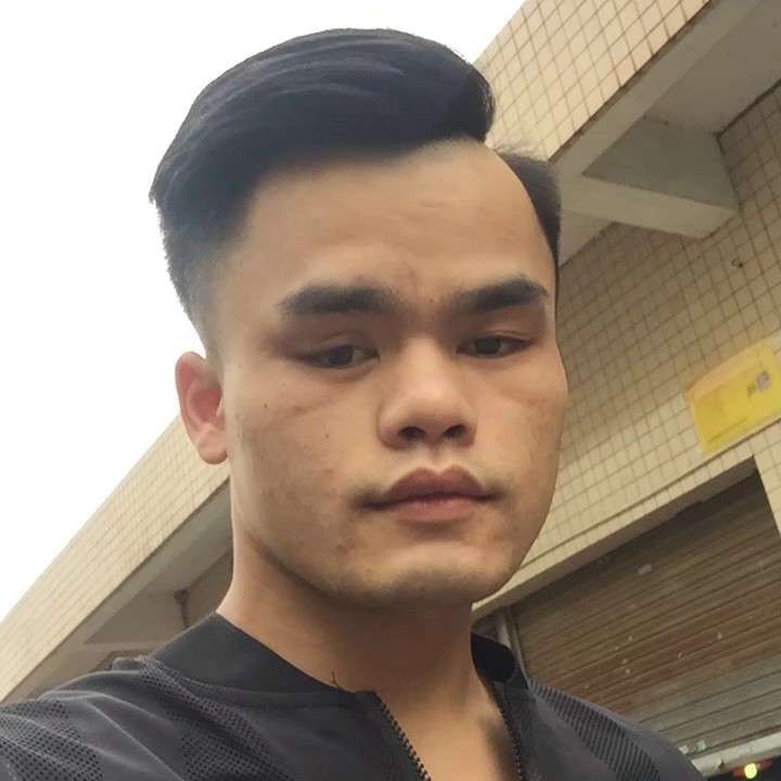 无聊演变花瓣的照片