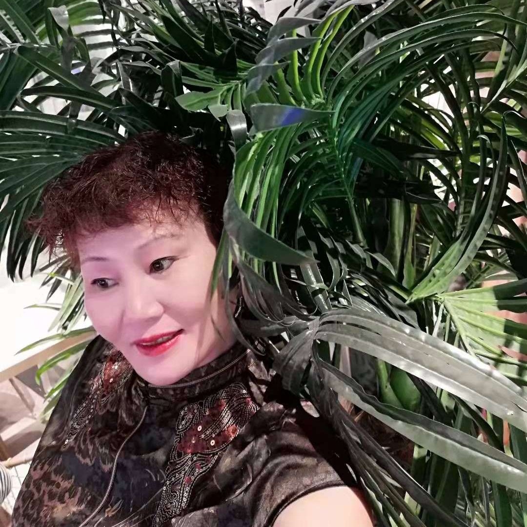会员510312637的照片