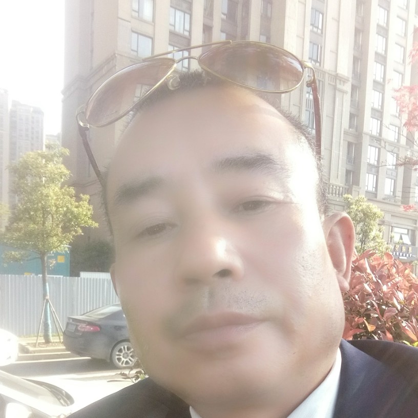 我找爱美的照片