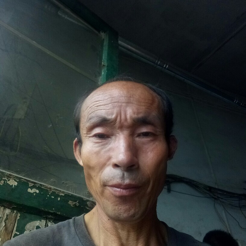 会员318383675的照片