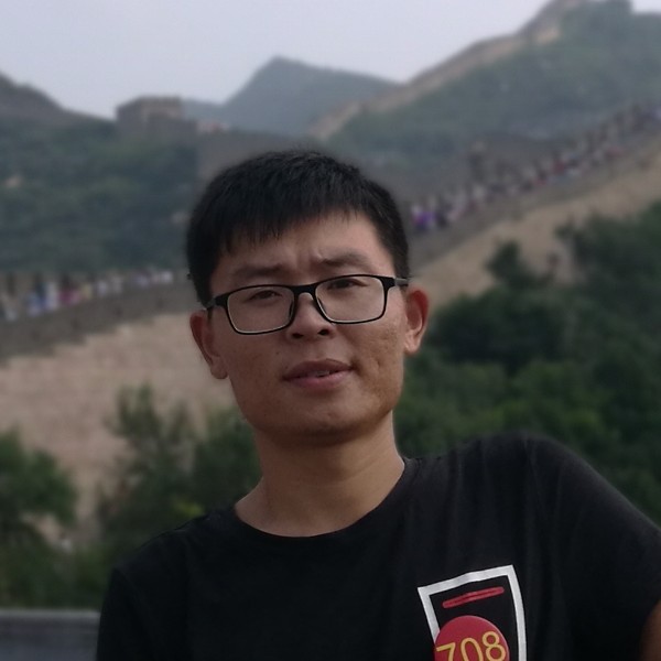 沧澜回眸我们的的照片