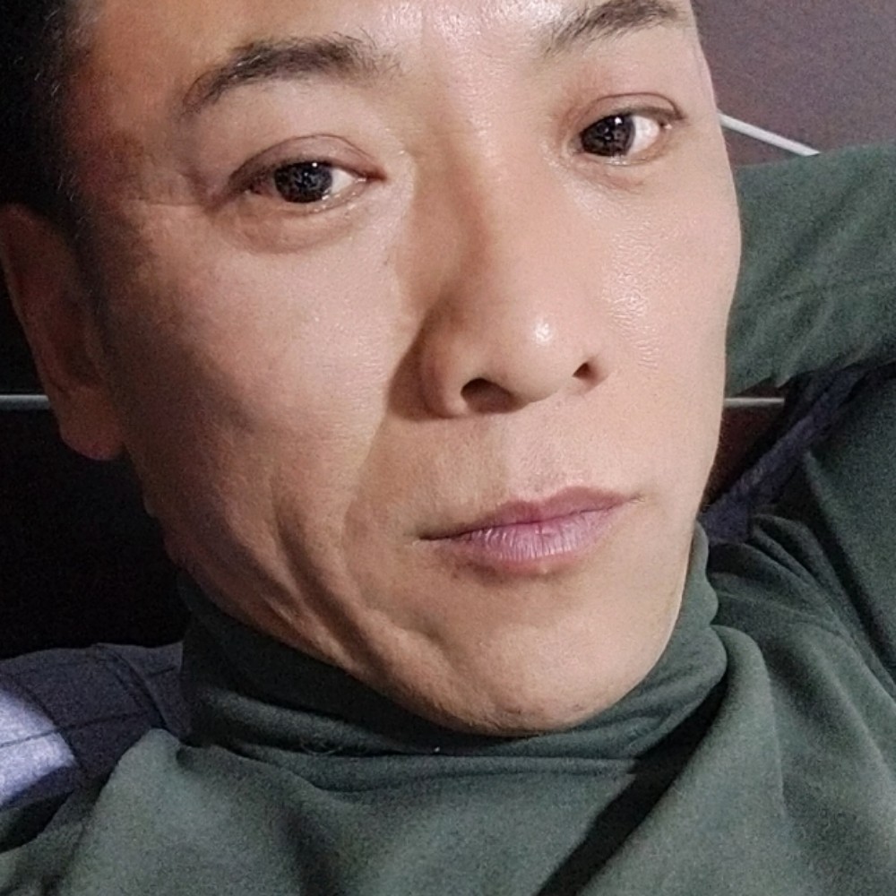 铅笔用搞怪的照片