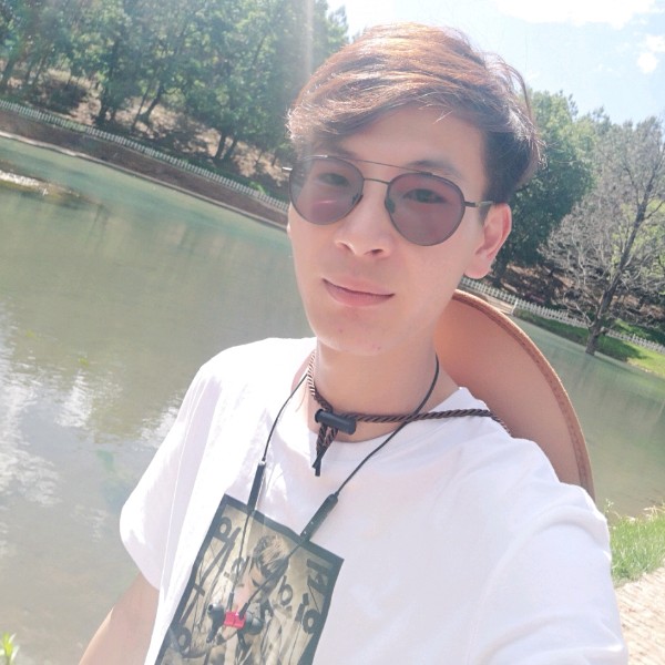 光年遇見離殤的照片