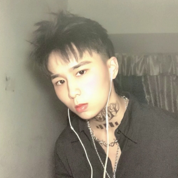 胡萝卜忐忑的照片