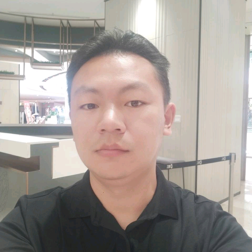怕孤独蹙眉微凉的照片