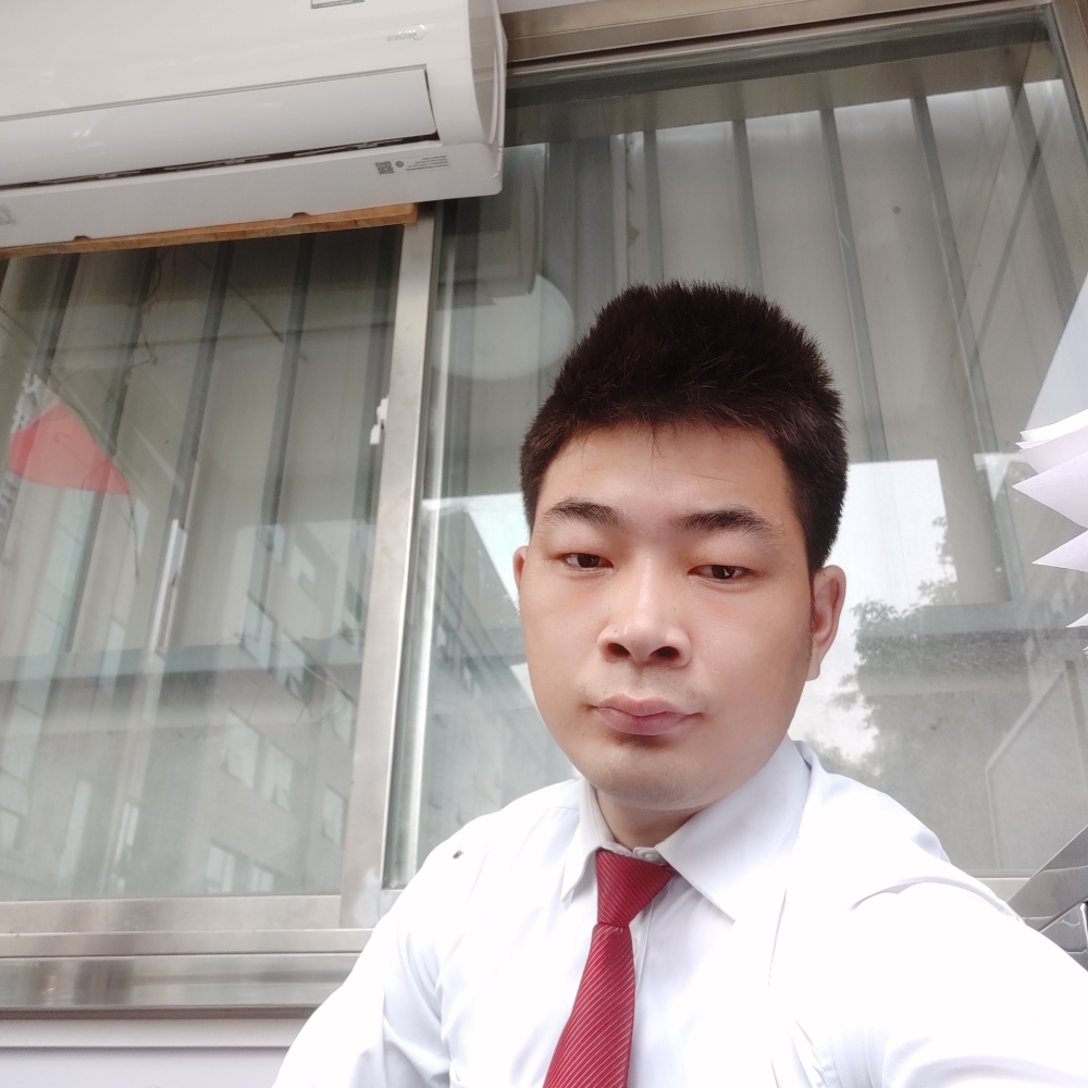 谁的不年少轻狂的照片