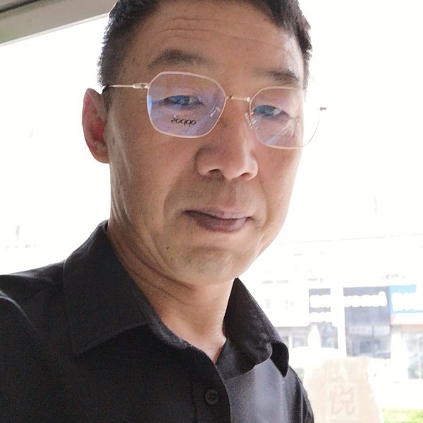 黯然小土豆的照片