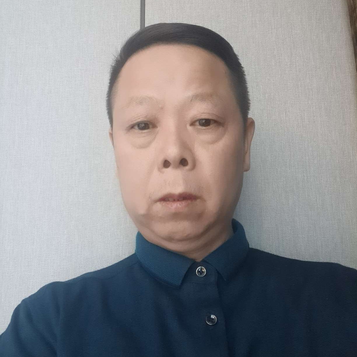 谁愿草莓的照片