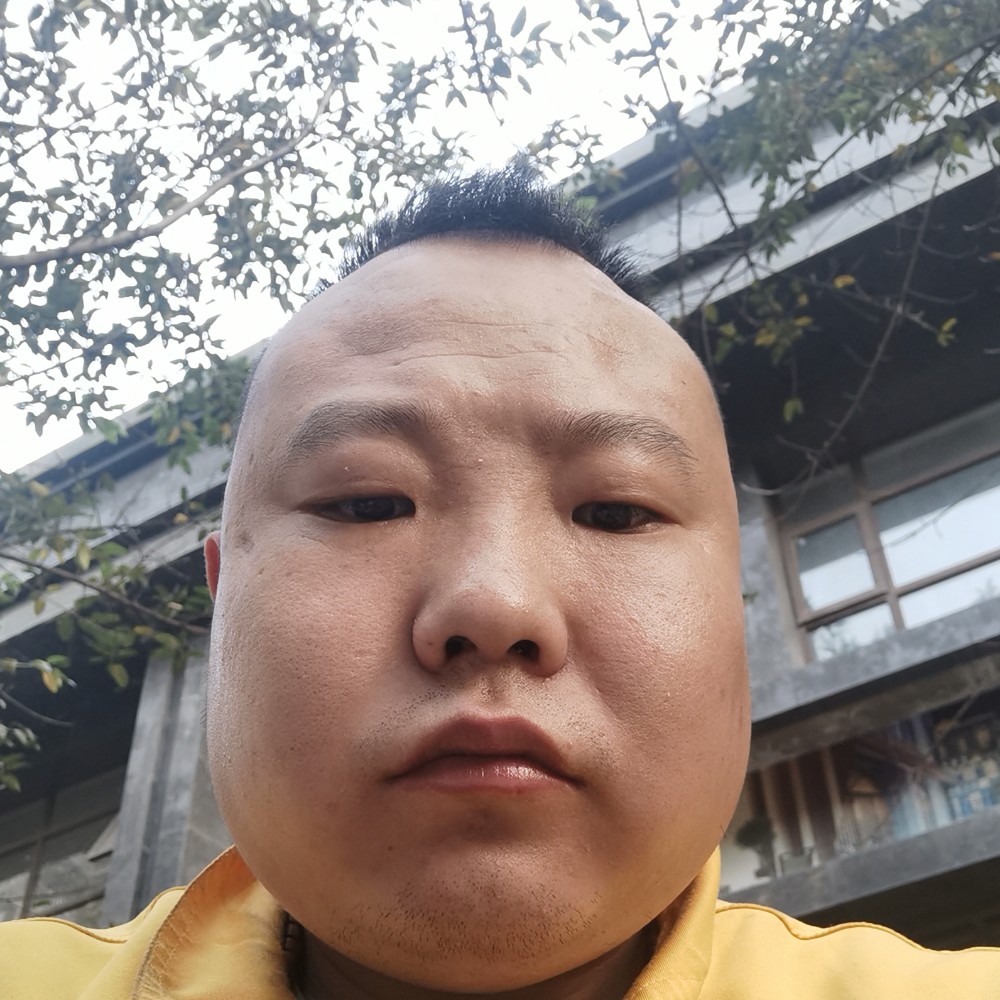 离歌含蓄一个人的照片