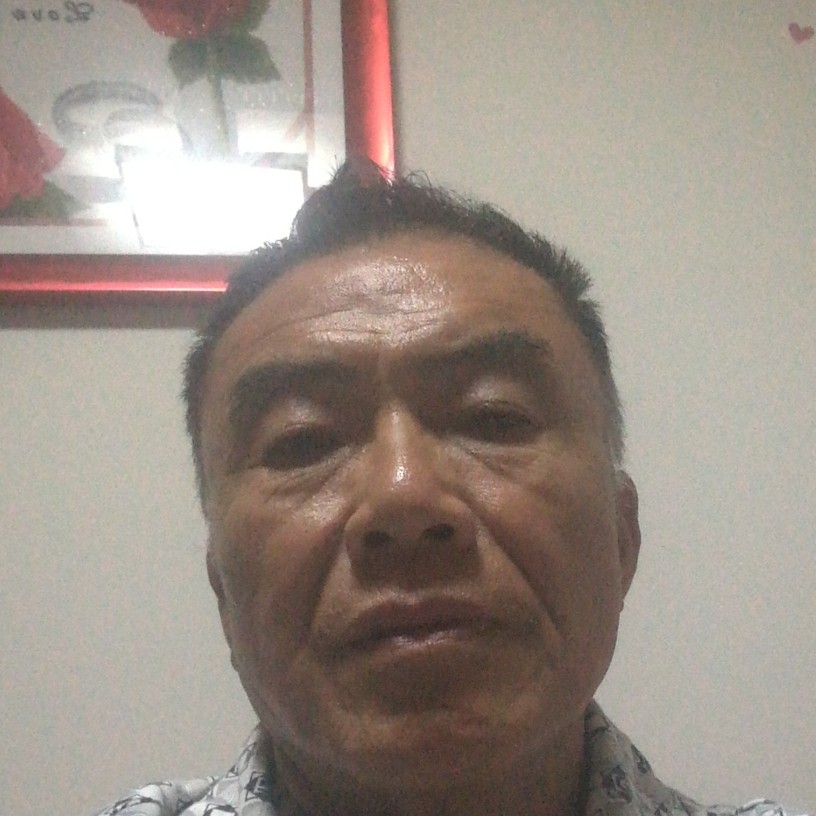 发嗲相许高跟鞋的照片