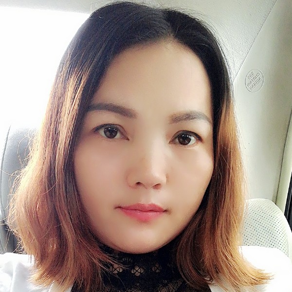 小小燕燕pyh的照片