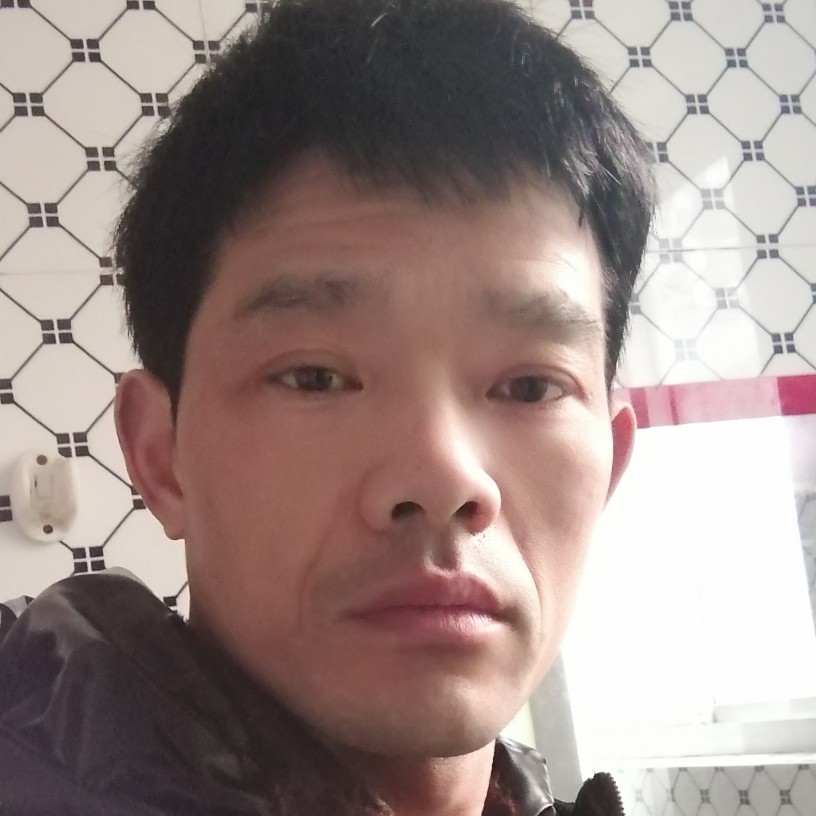 会员737497363的照片