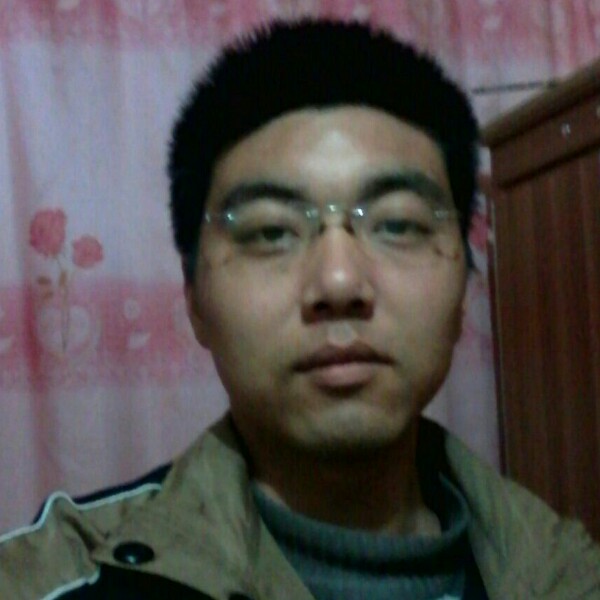 两情相悦单身的照片