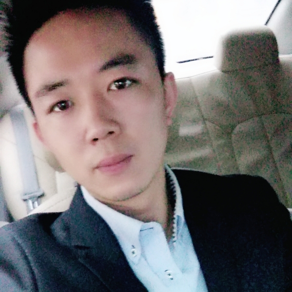 ~青云~的照片