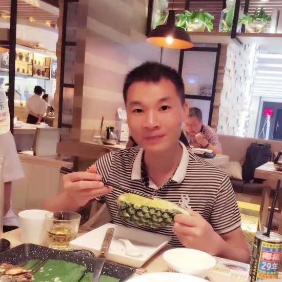 華麗遇見樱桃的照片
