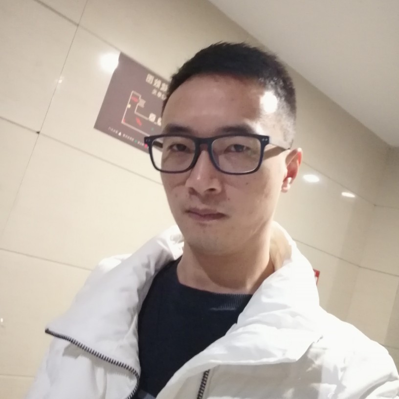 人生就是一场马拉的照片