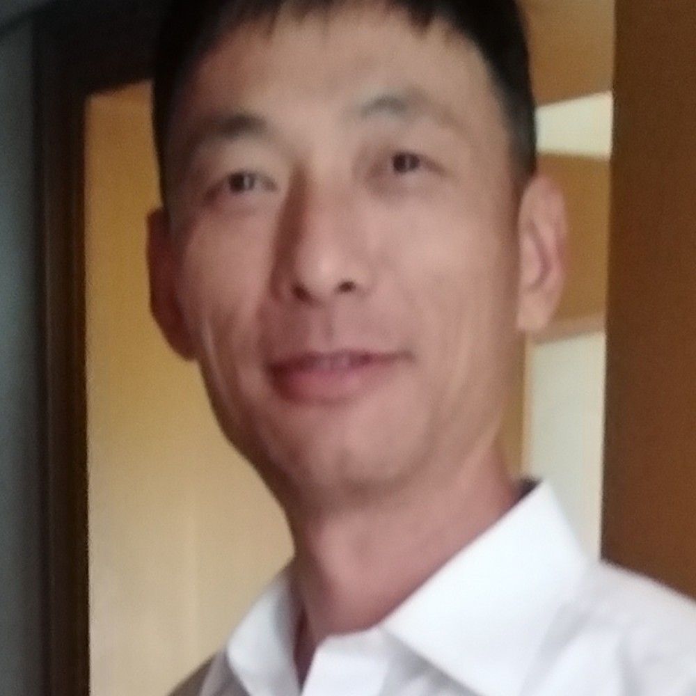 南京汉超高端家电的照片