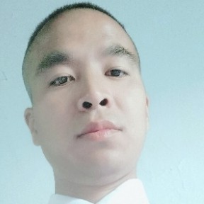 用爱太深的照片