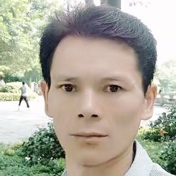 会员510550984的照片