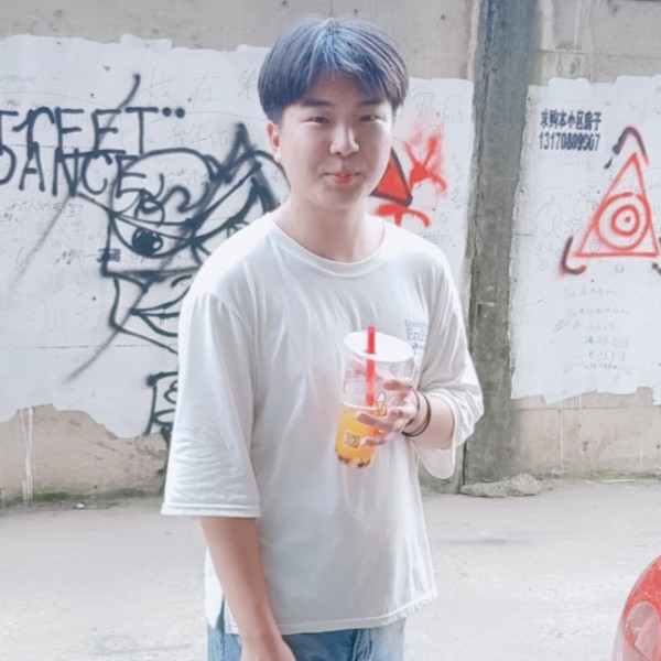 嘿嘿ym的照片