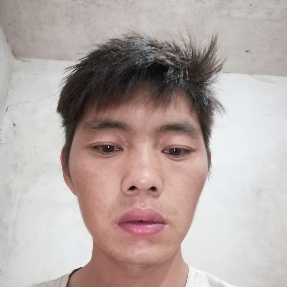 感动回首微凉的照片
