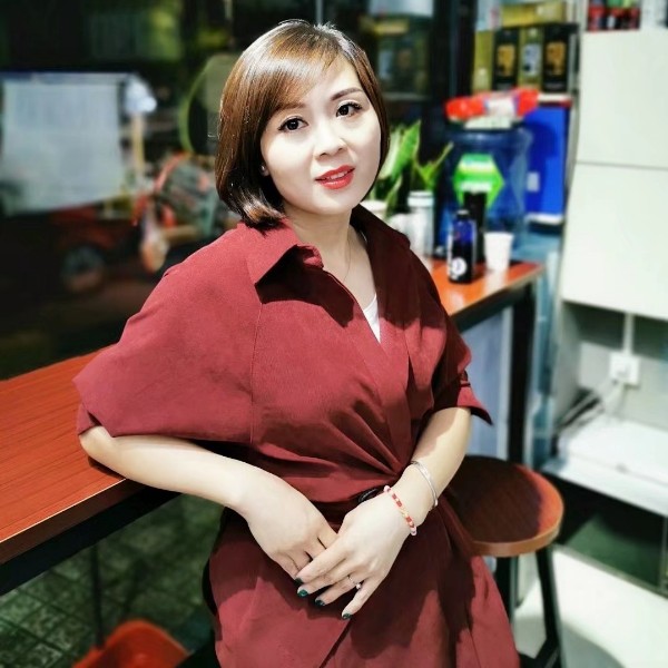 会员460525776的照片