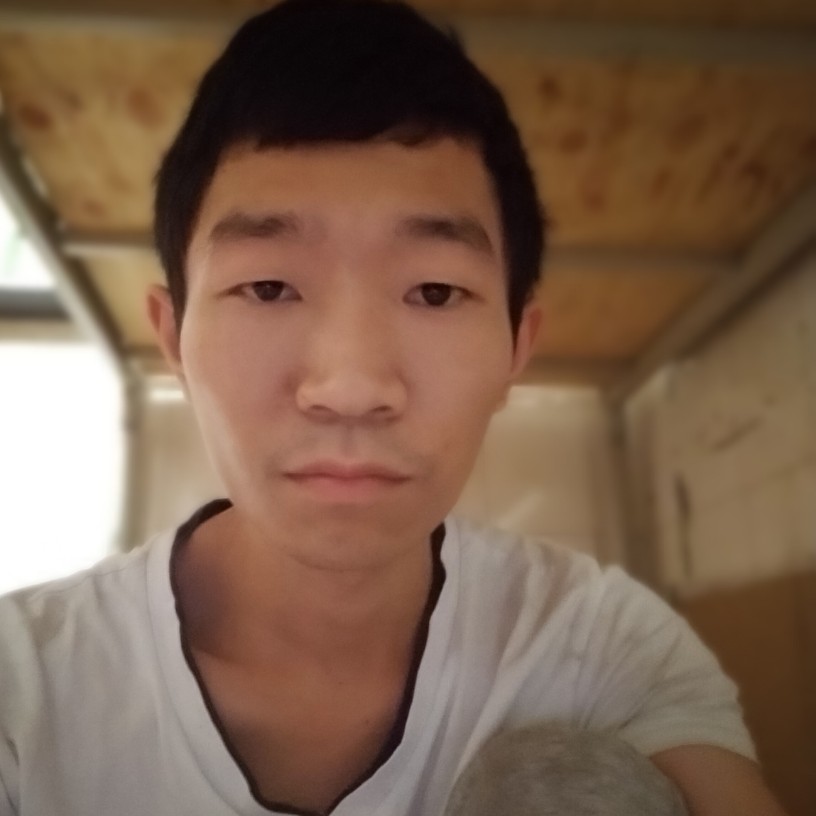 畅快放弃醉梦的照片