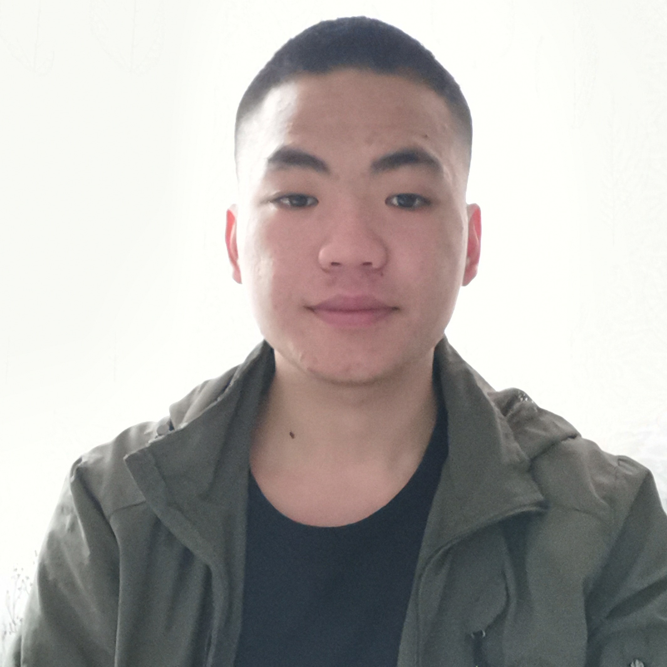 妙不可言cc的照片