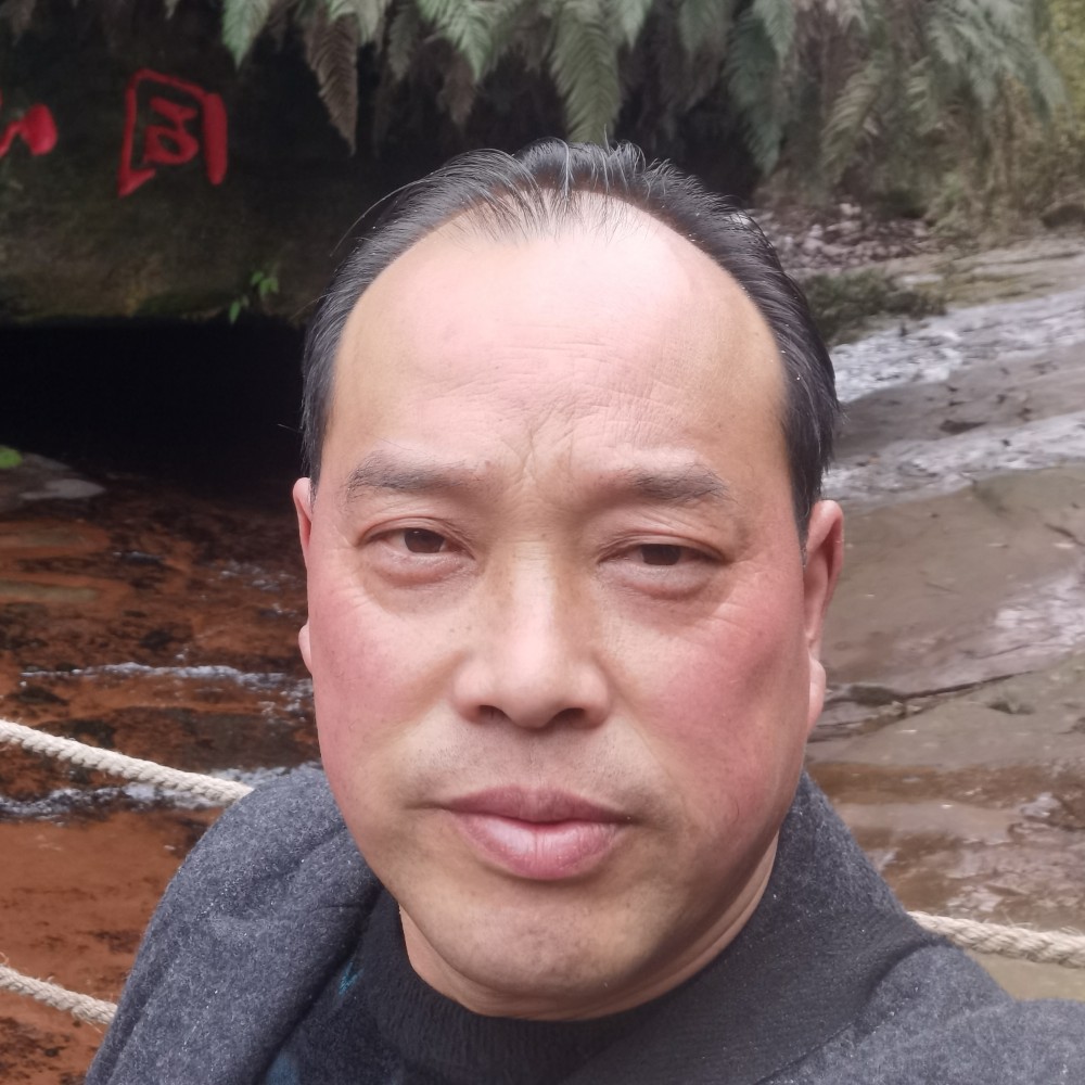 枫叶泪了灵巧的照片