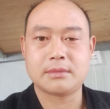 流年用温暖的照片