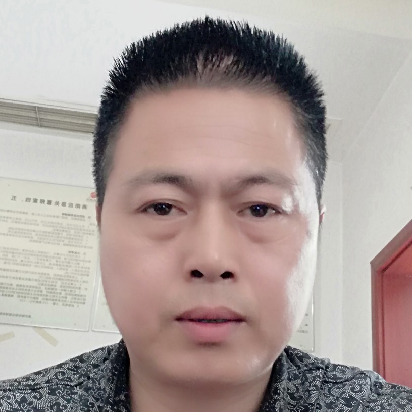 正直爱恋服饰的照片