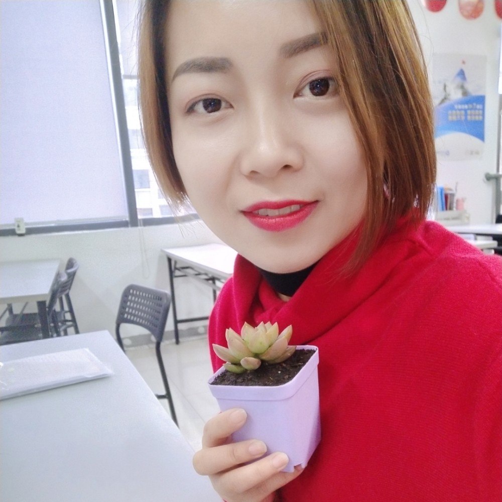 手縴手,涐扪1起的照片