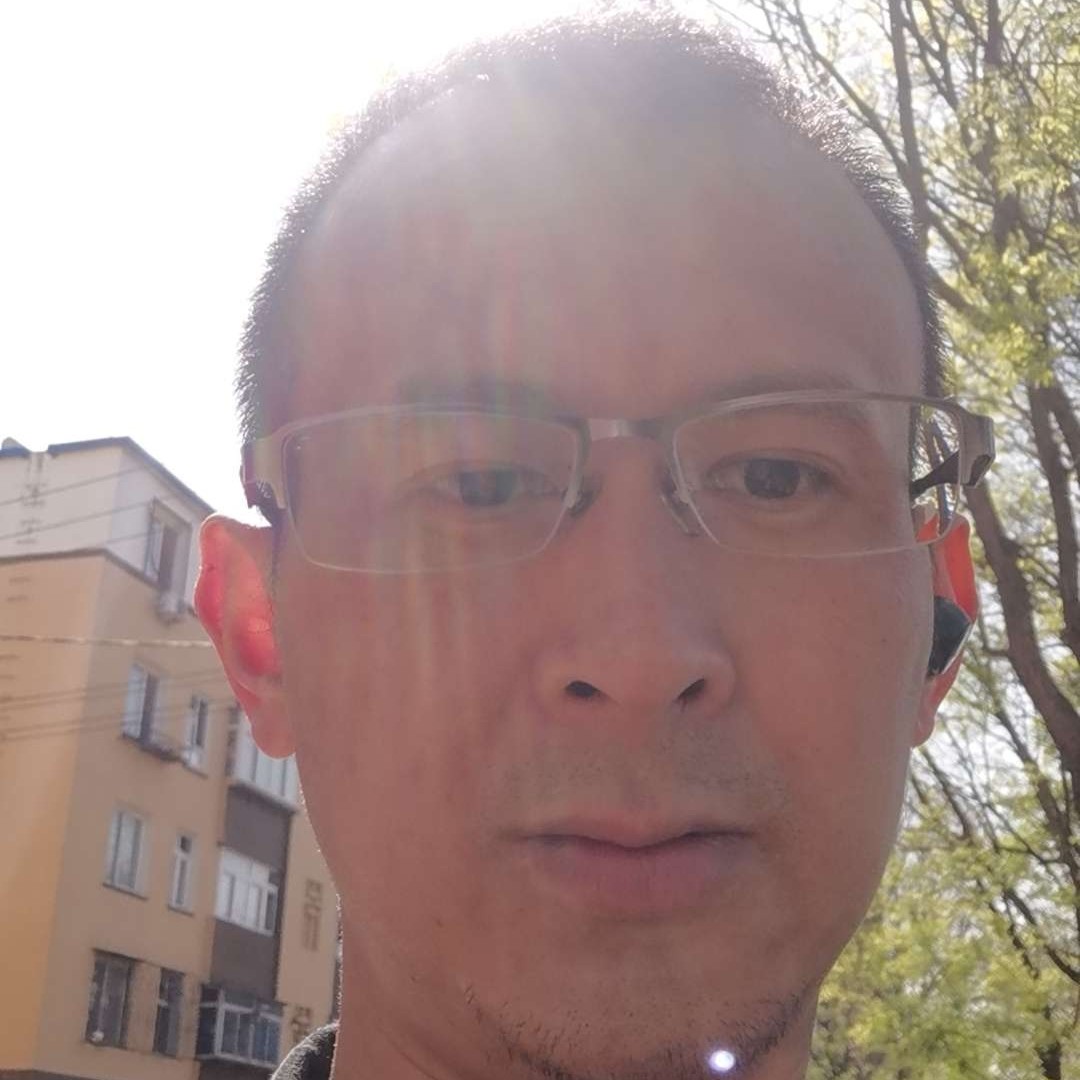 一往情深的照片